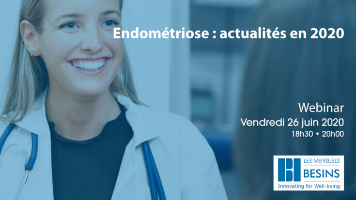 endometriose-actu-2020