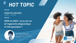 Webinar hot topic 20 juin 2023