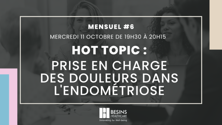 BESINS 11 OCT HOT TOPIC – vignette web