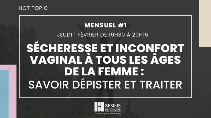 102-THÈME(1)