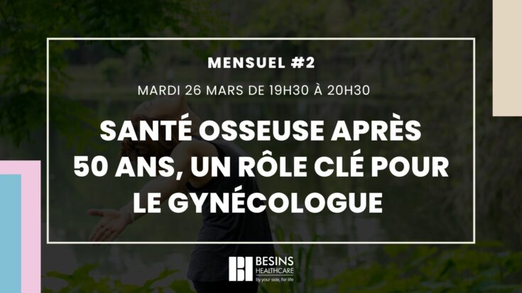 26-03-THÈME