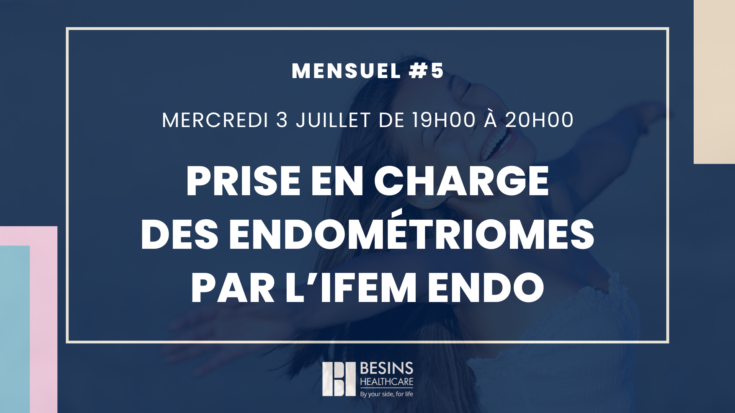 06-07-THÈME
