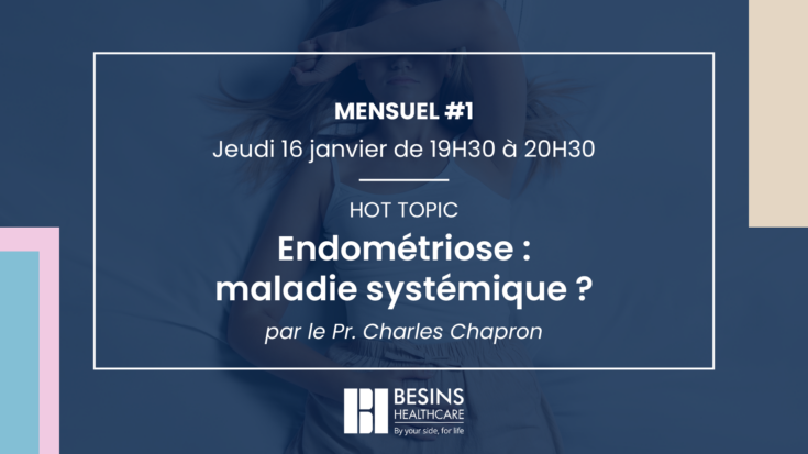 BESINS_ECRANS_THEME