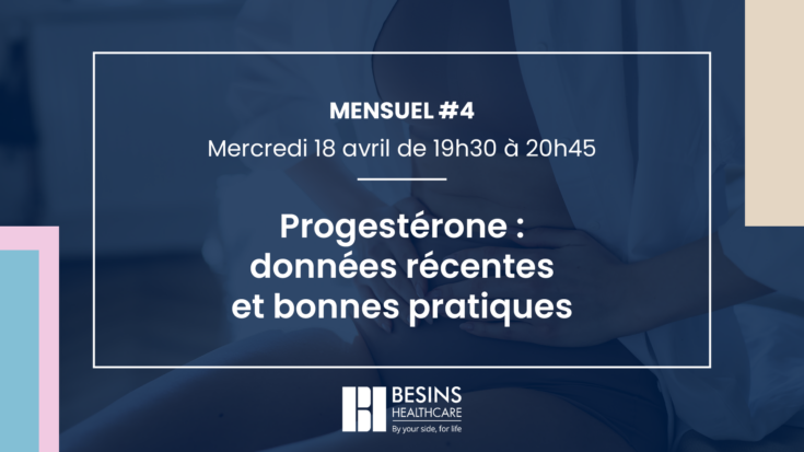 BESINS_ECRANS_THEME